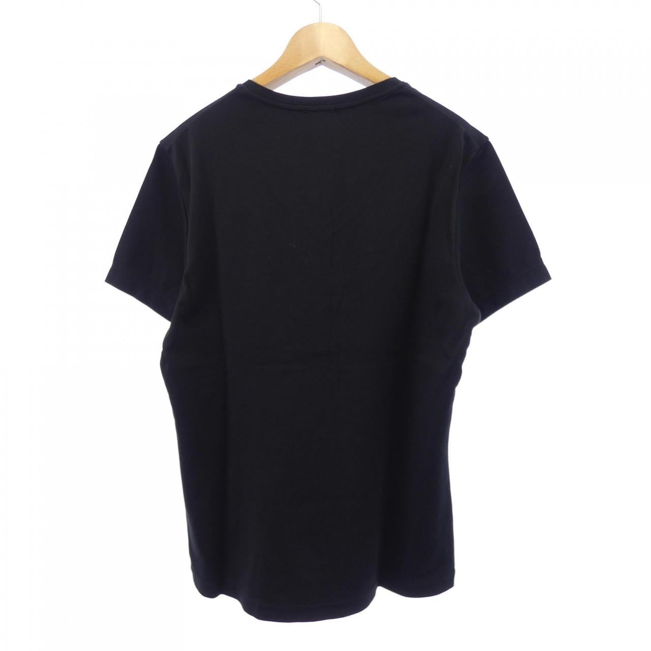 クロスクローゼット +CLOTHET Tシャツ