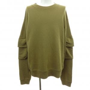 ドリスヴァンノッテン DRIES VAN NOTEN スウェット