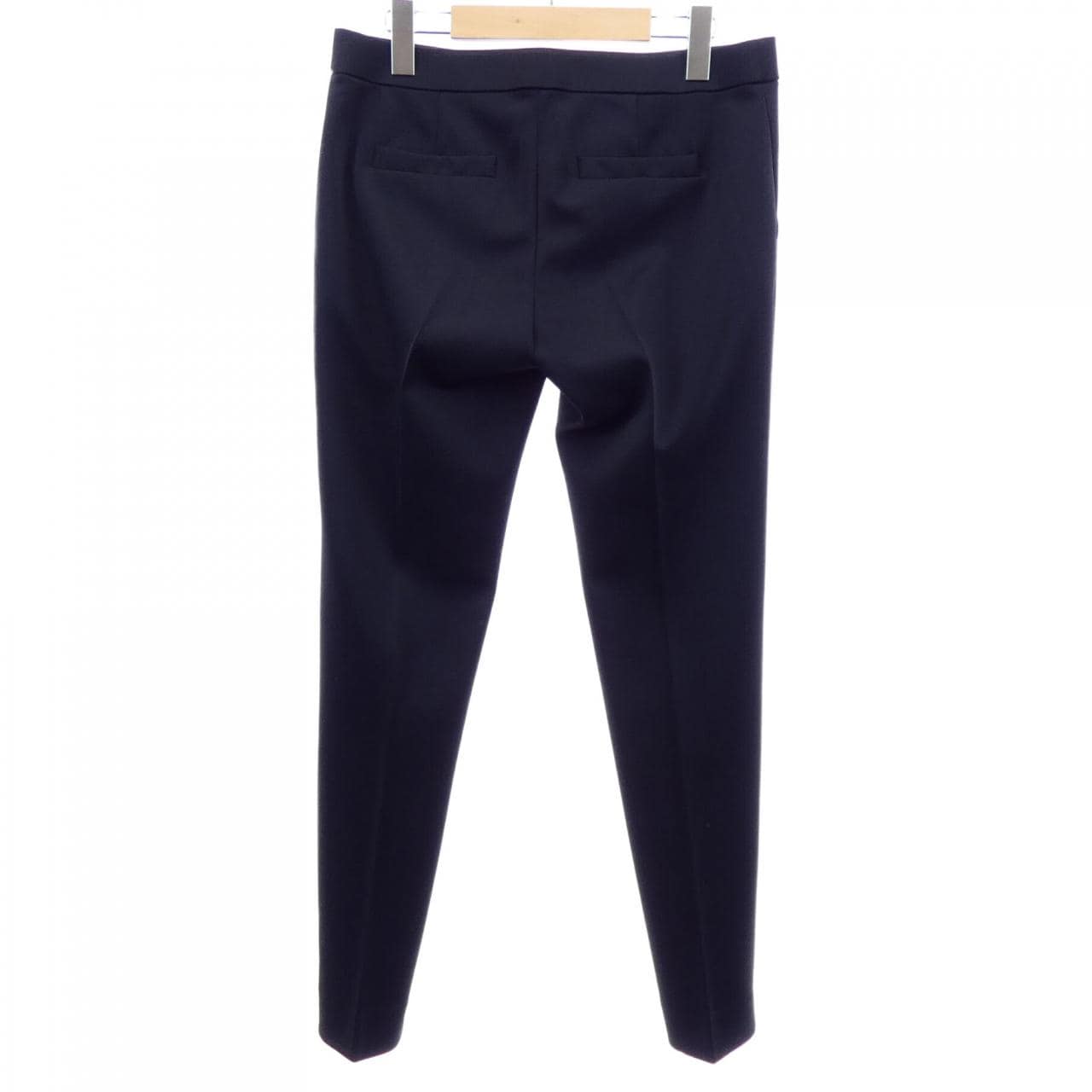 ダマコレクション DAMA collection パンツ