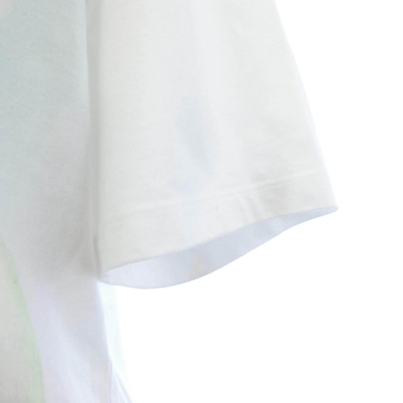 ロエベ LOEWE S540Y22X18 Tシャツ