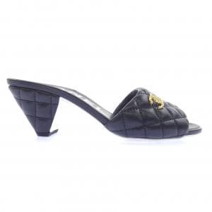 シャネル CHANEL ミュール MULES G38820X01000 サンダル