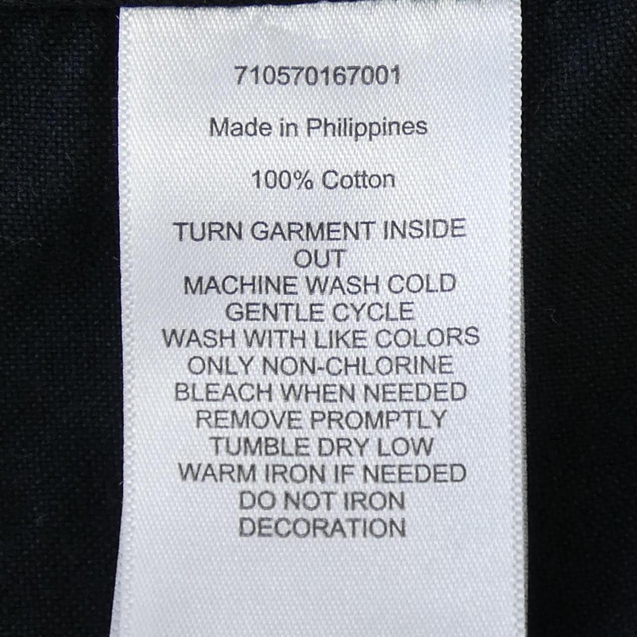 ラルフローレン RALPH LAUREN シャツ