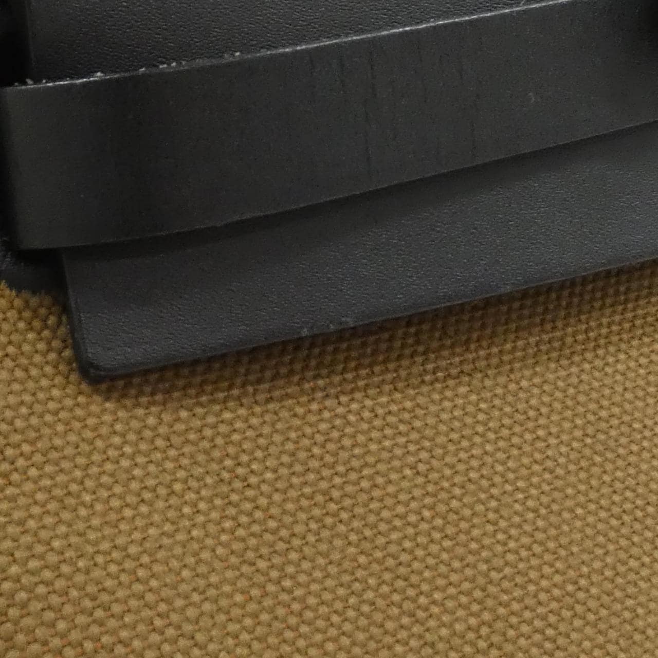 エルメス エール ジップ 078971CC バッグ