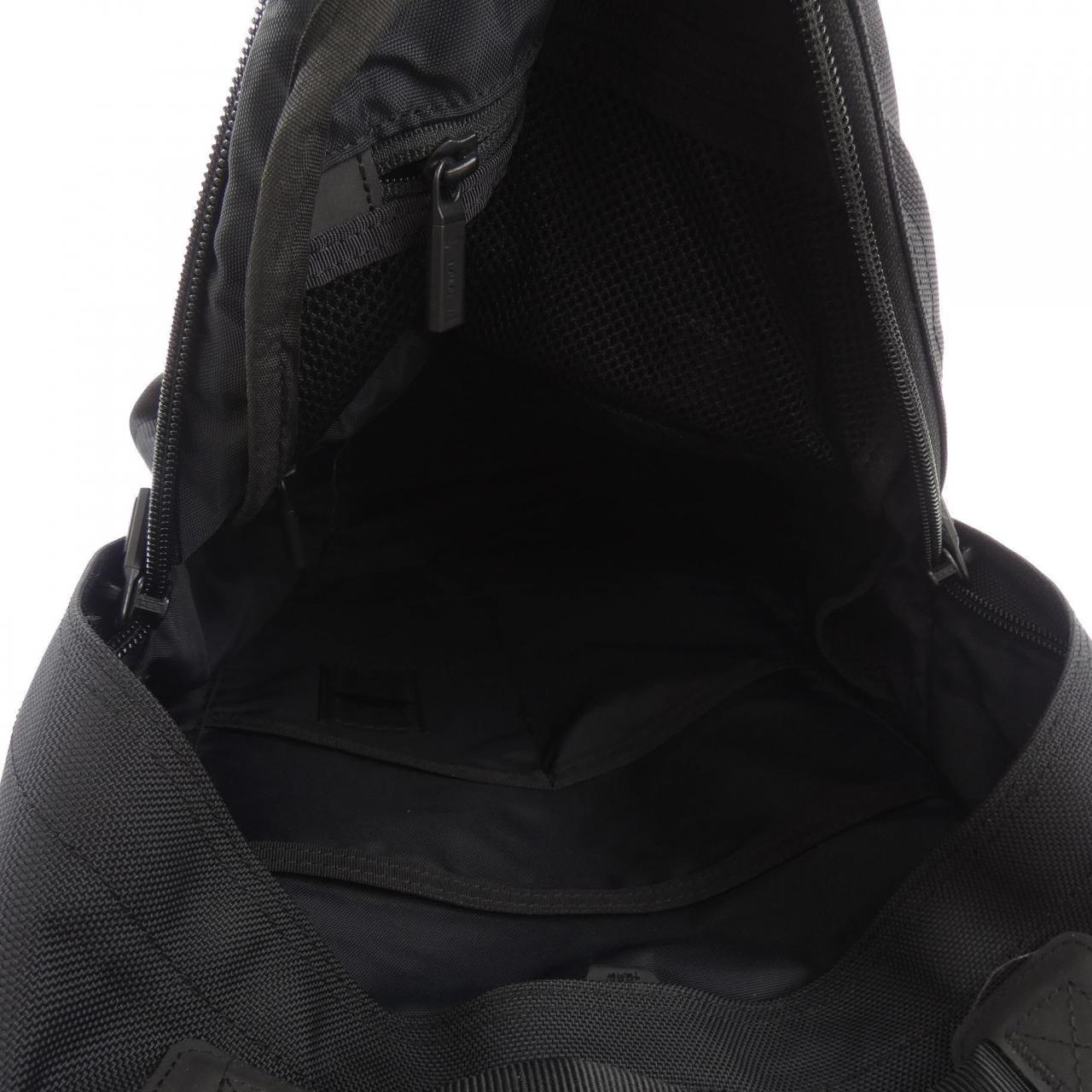 MONOLITH BACKPACK