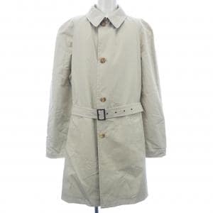 ダンヒル DUNHILL PGL165-EU1102 コート