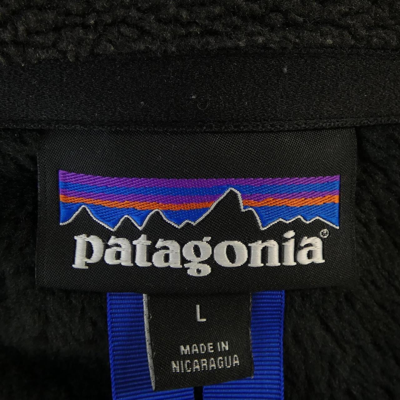 パタゴニア PATAGONIA ジャケット