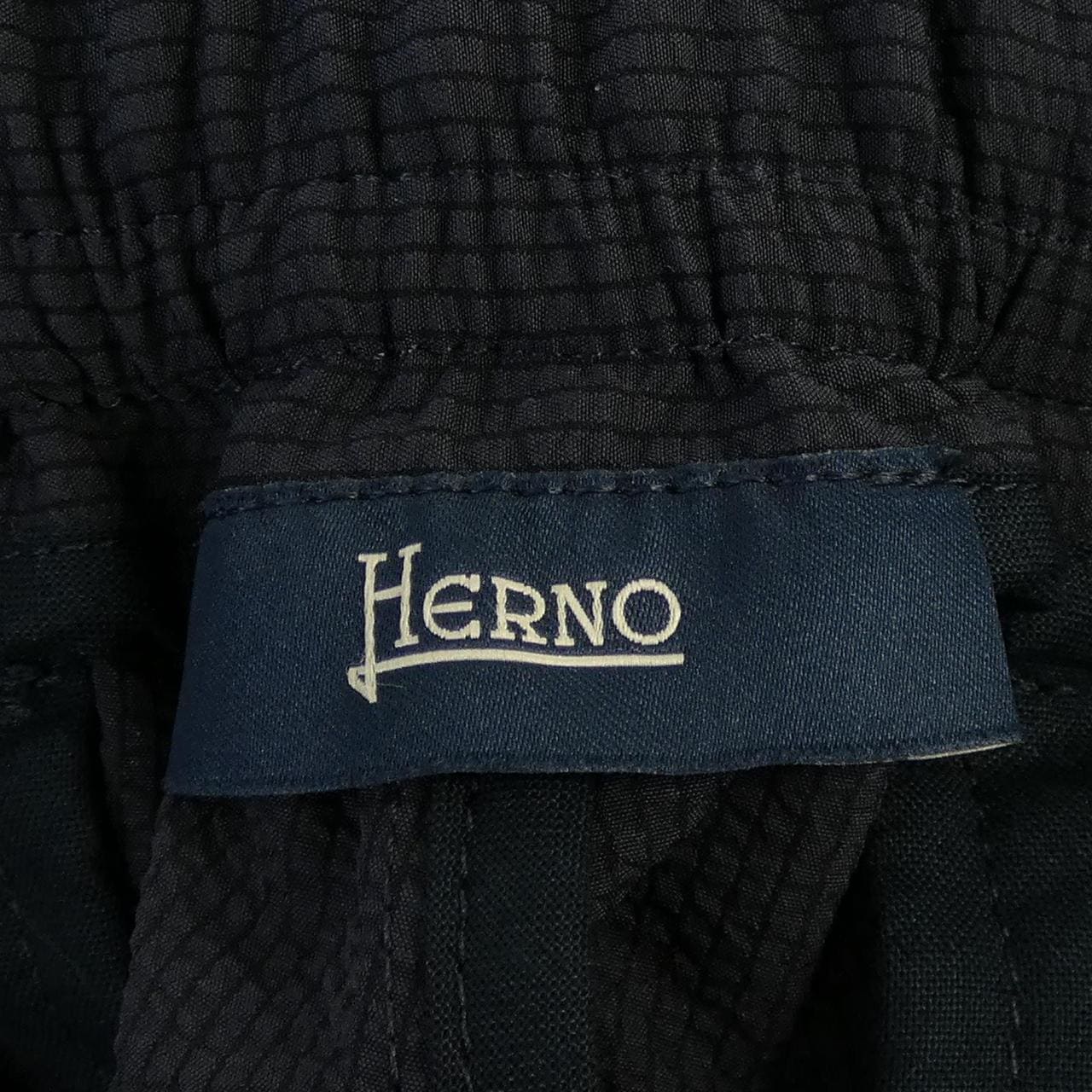 ヘルノ Herno PT000093U パンツ