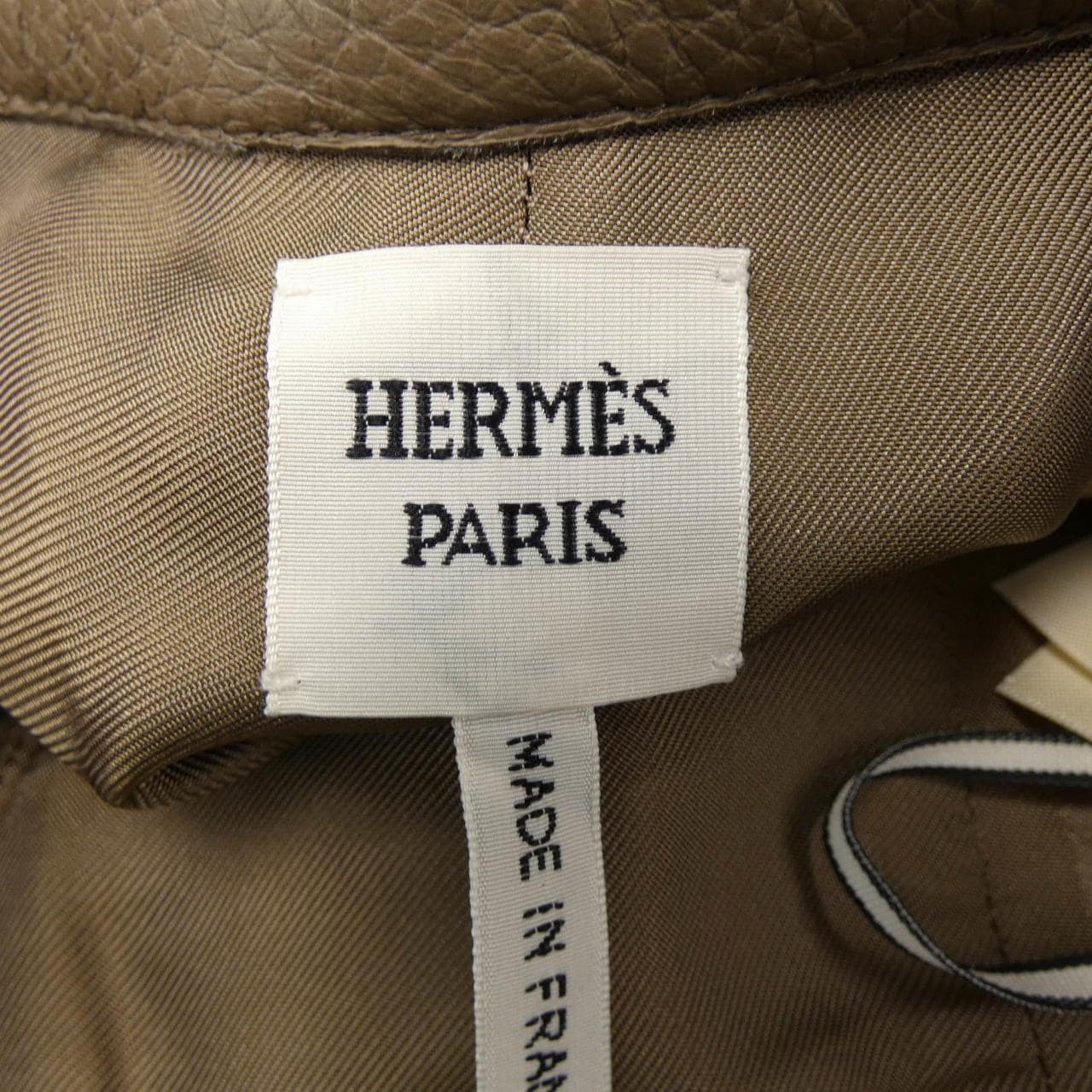 HERMES爱马仕短裤