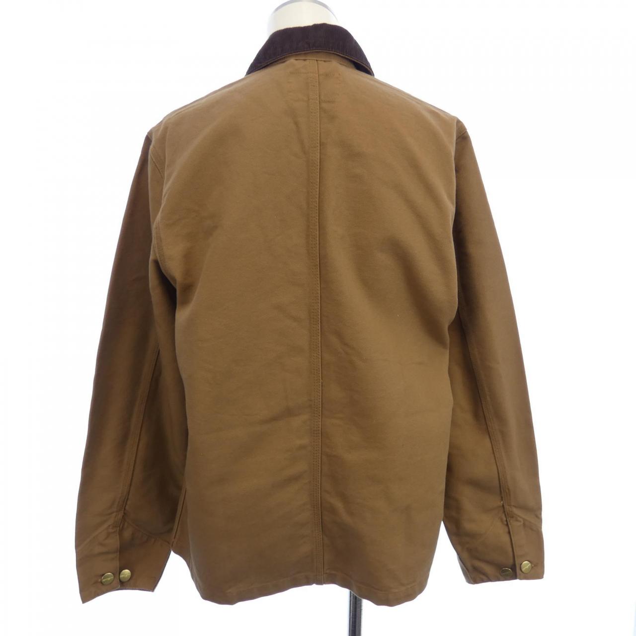 カーハート CARHARTT ジャケット