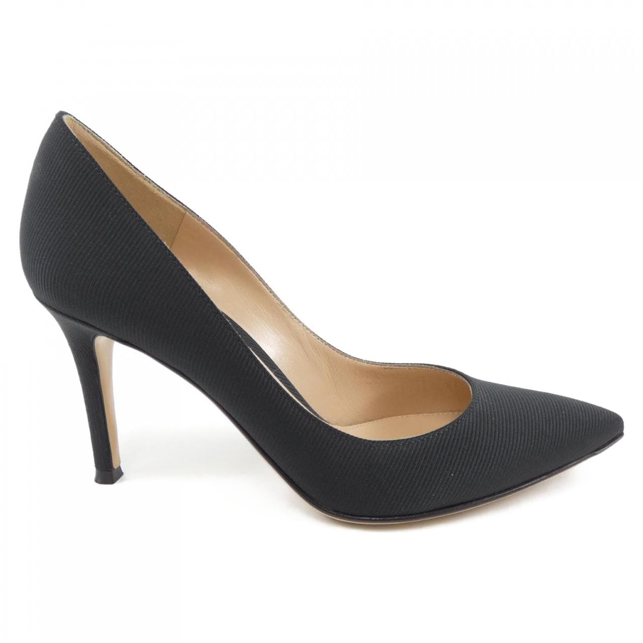 Gianvito Rossi GIANVITO ROSSI pumps