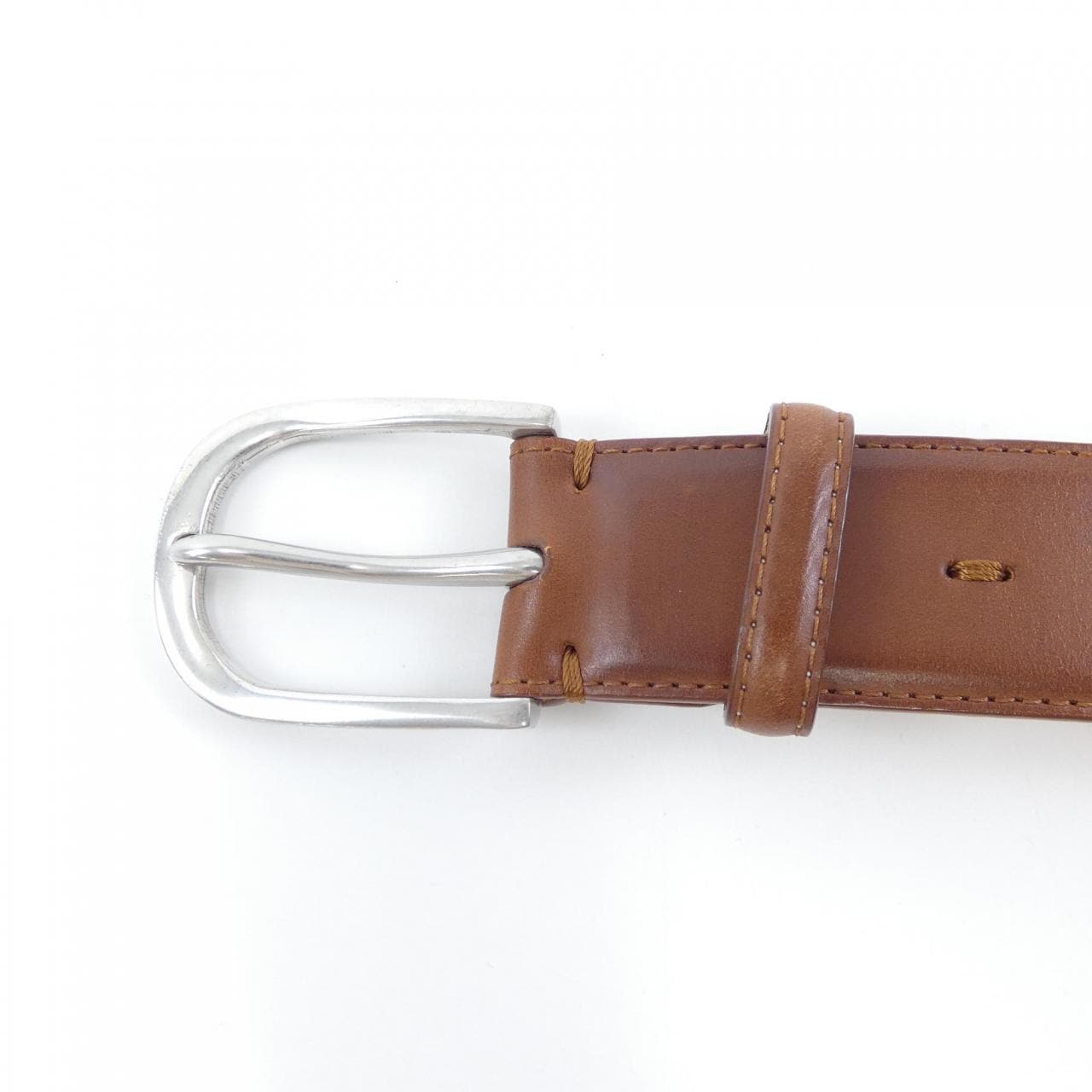 ポールスミス Paul Smith BELT