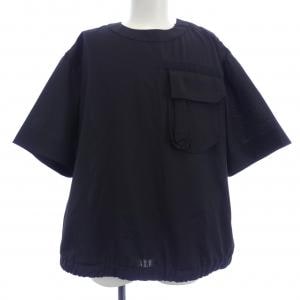 サカイ SACAI トップス
