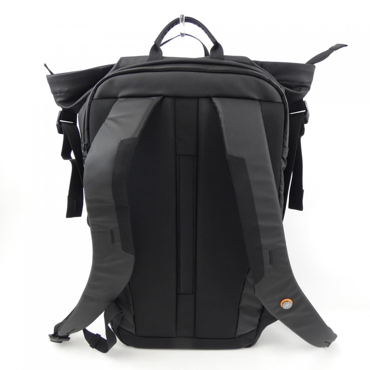 Mammut MAMMUT BACKPACK