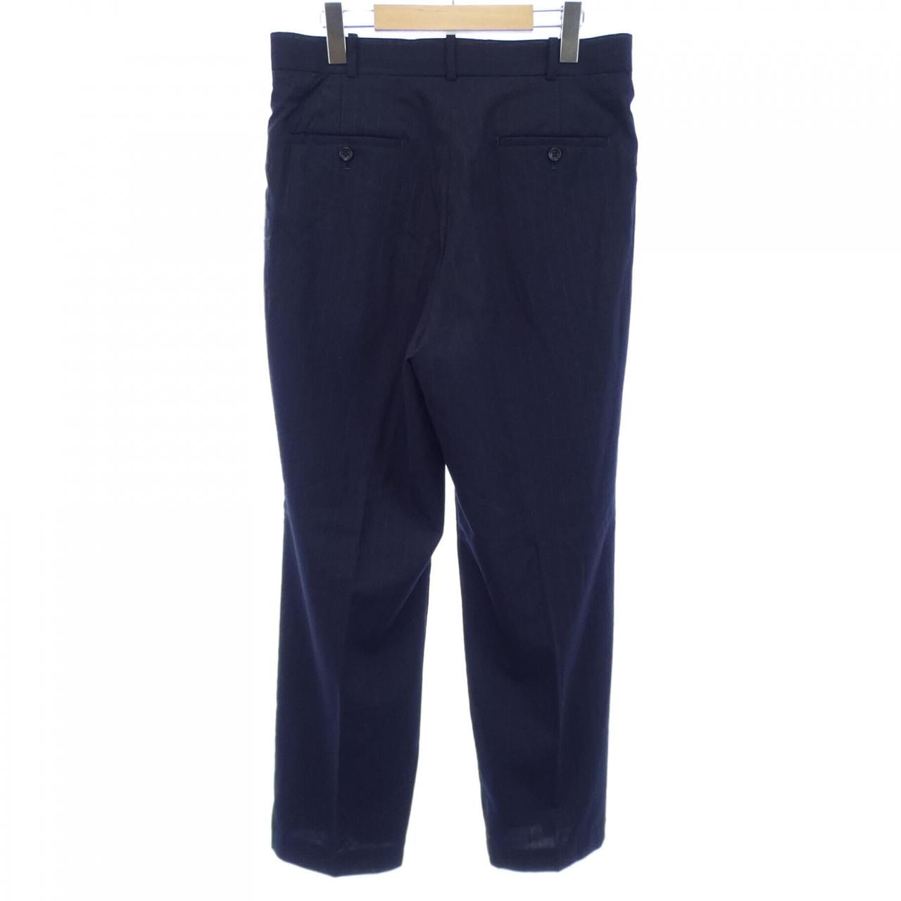 BARRY BRICKEN パンツ