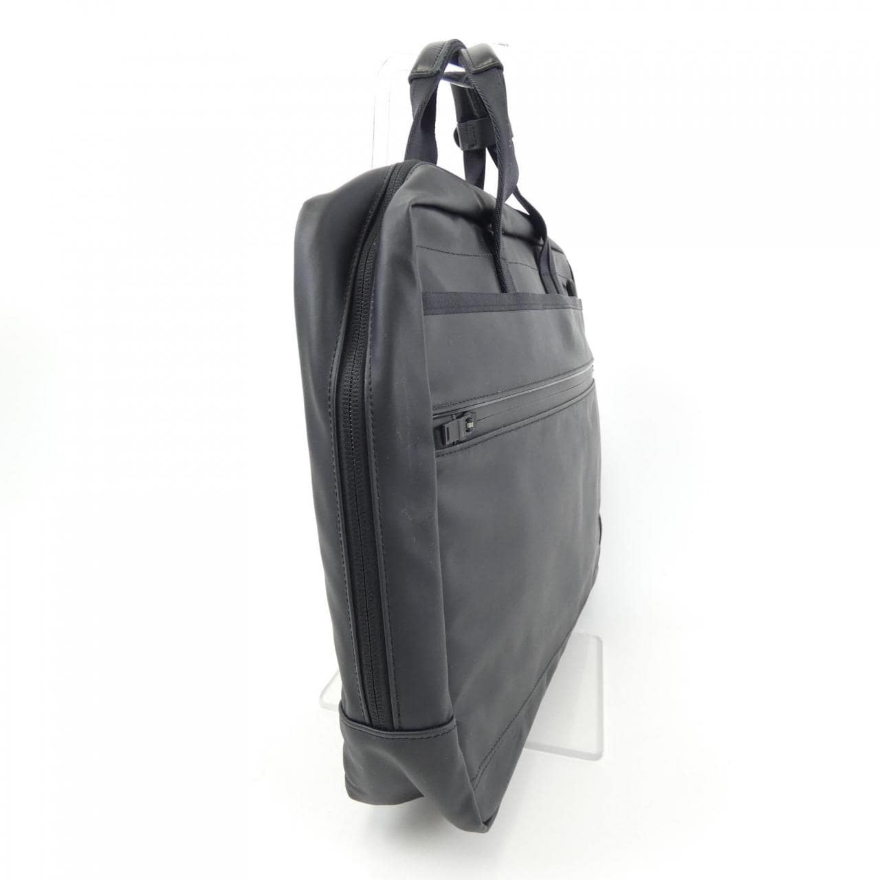 波特PORTER BAG