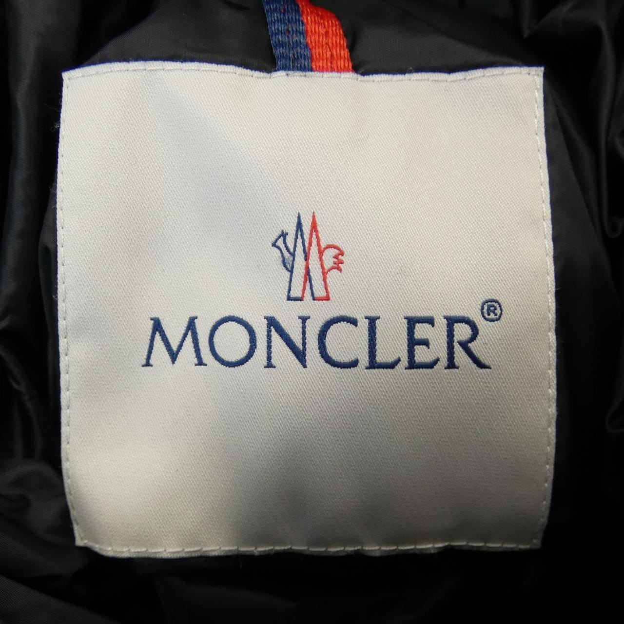 MONCLER蒙克勒羽絨服