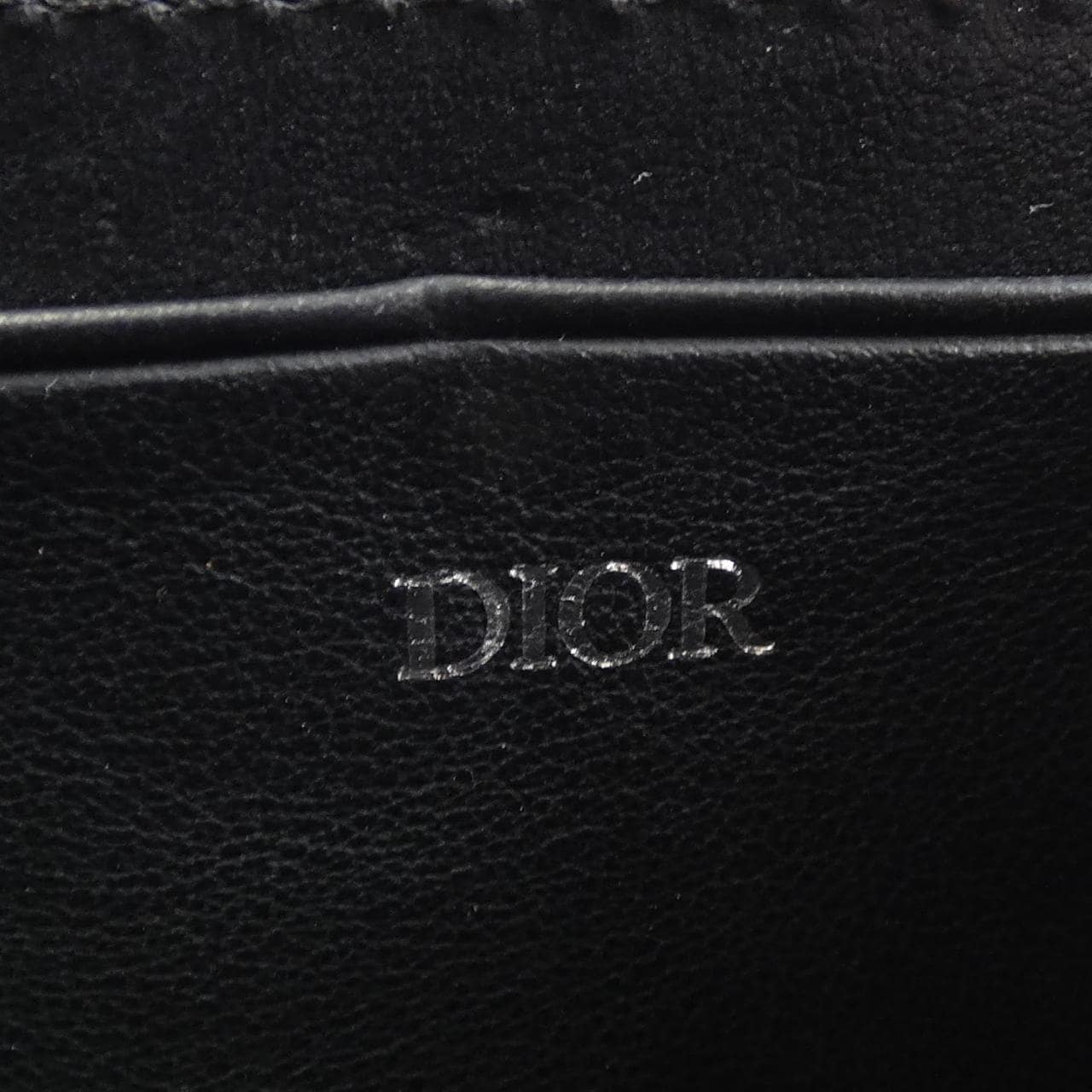 DIOR BAG