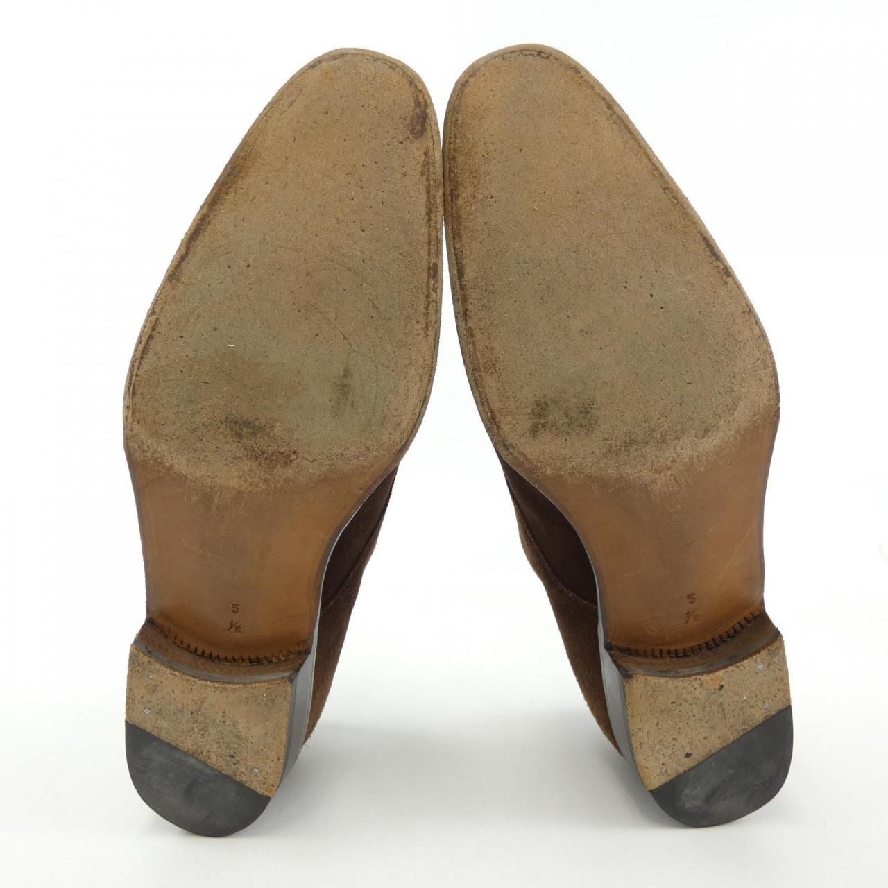 Enzo.Bonafe shoes