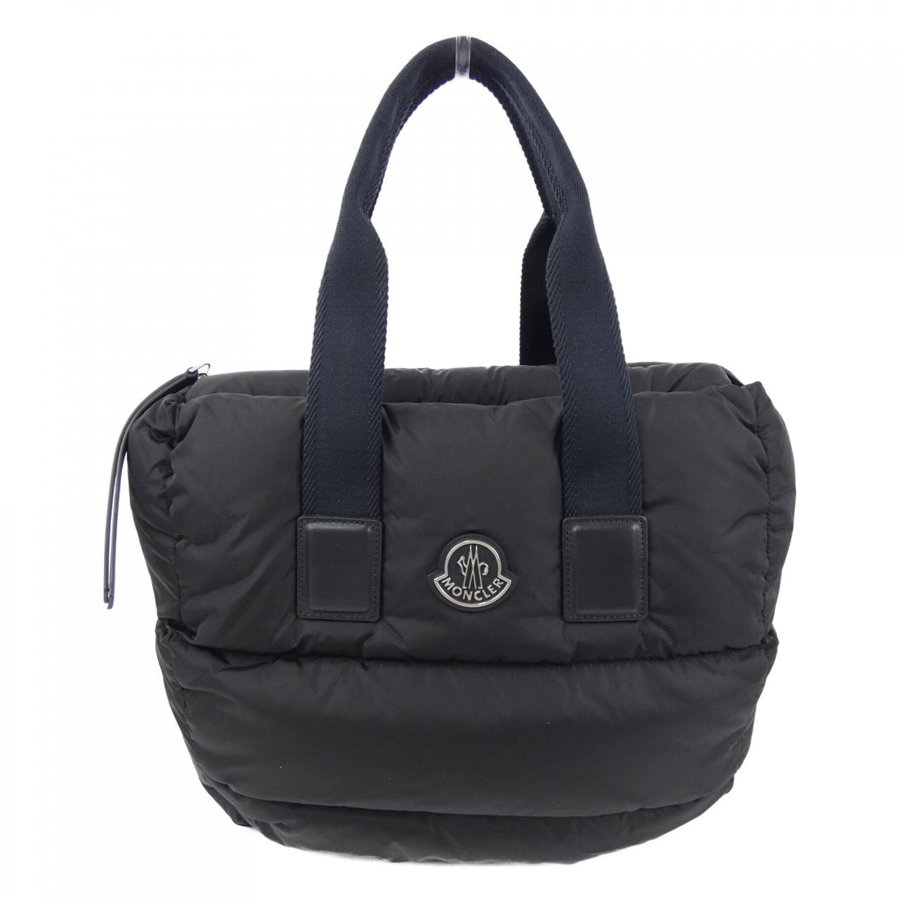 モンクレール MONCLER BAG