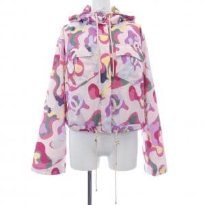 シャネル CHANEL ジャケット