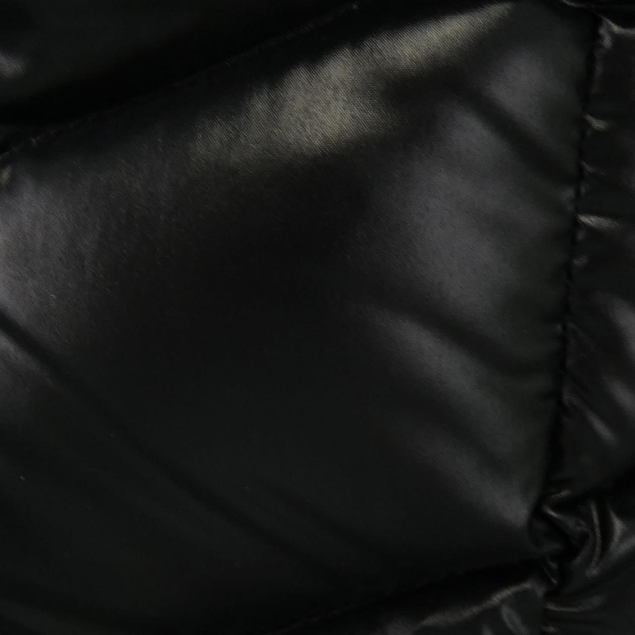 モンクレール MONCLER ダウンコート
