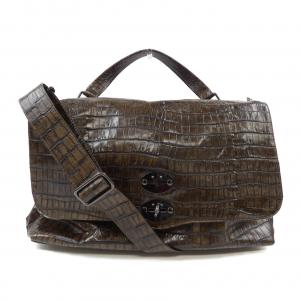 ザネラート ZANELLATO BAG