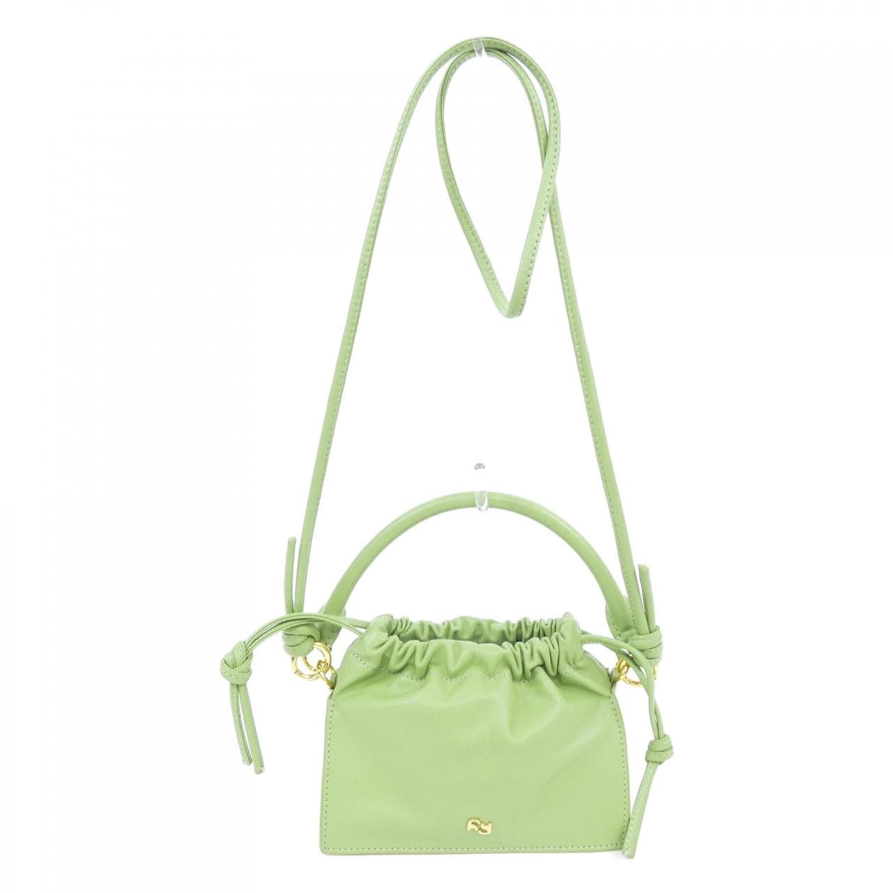 YUZEFI BAG