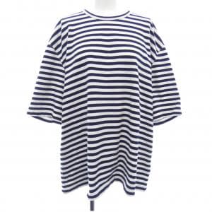 ジュンヤワタナベ JUNYA WATANABE Tシャツ