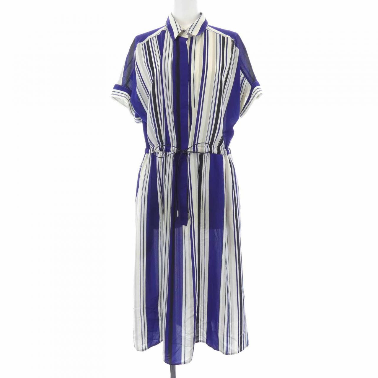 TRU TRUSSARDI連衣裙