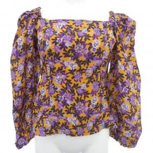 バウムウンドヘルガーデン Baum und Pferdgarten トップス