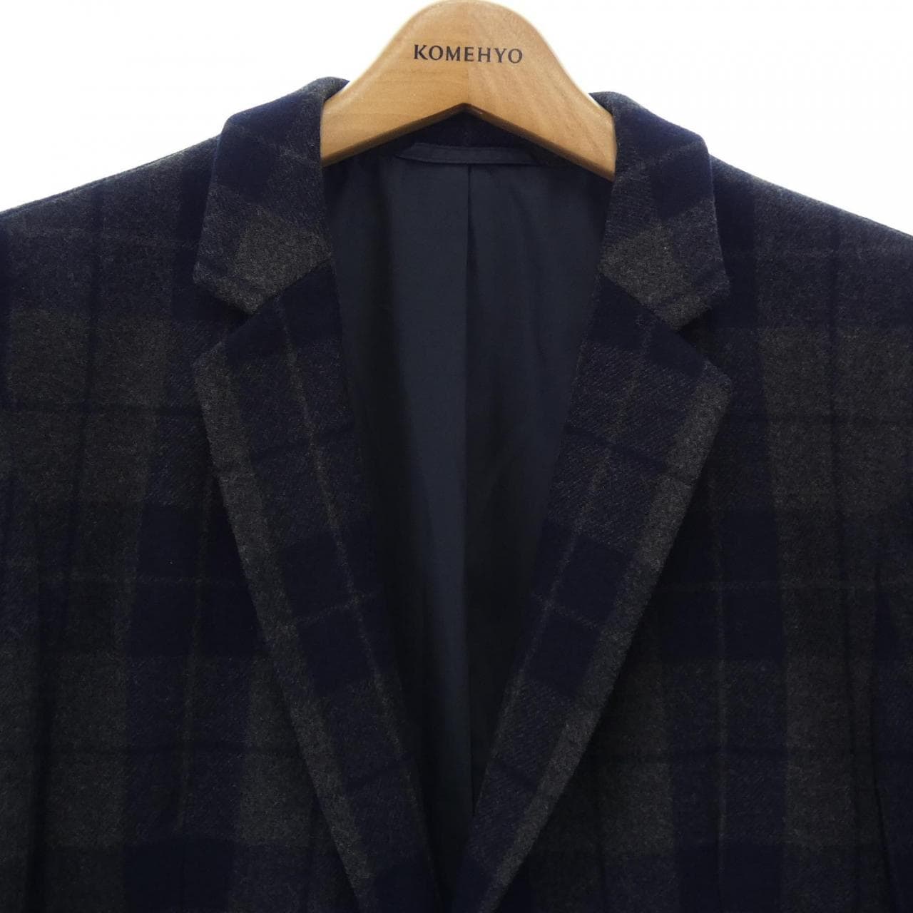 ヒューゴボス HUGO BOSS ジャケット