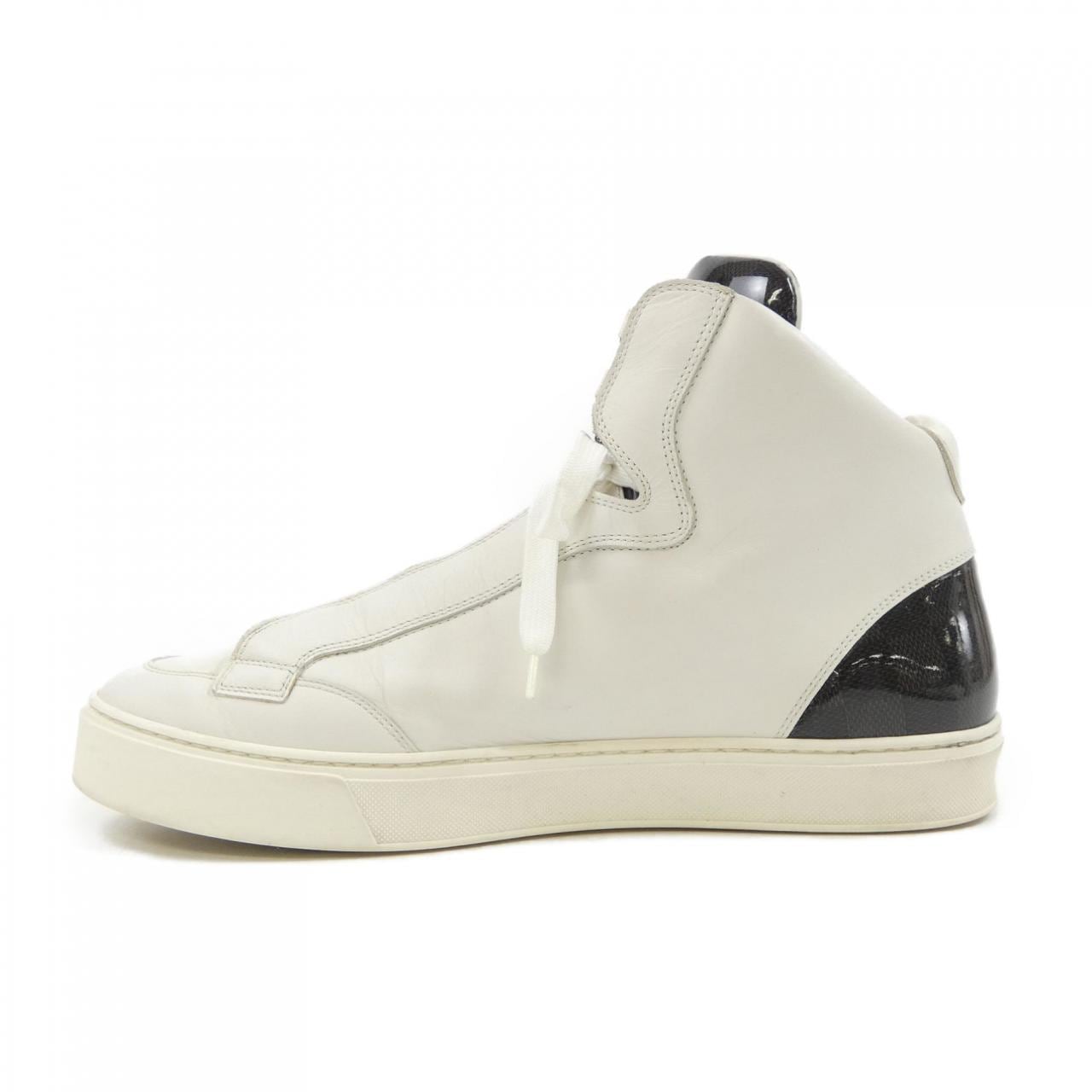 LOUIS LOUIS VUITTON sneakers