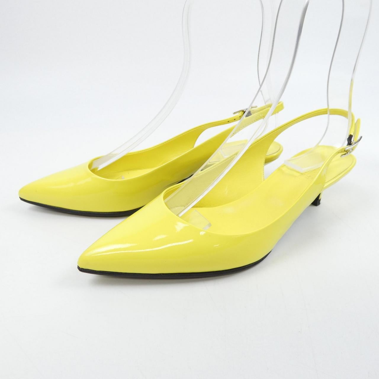 エルメス HERMES サンダル