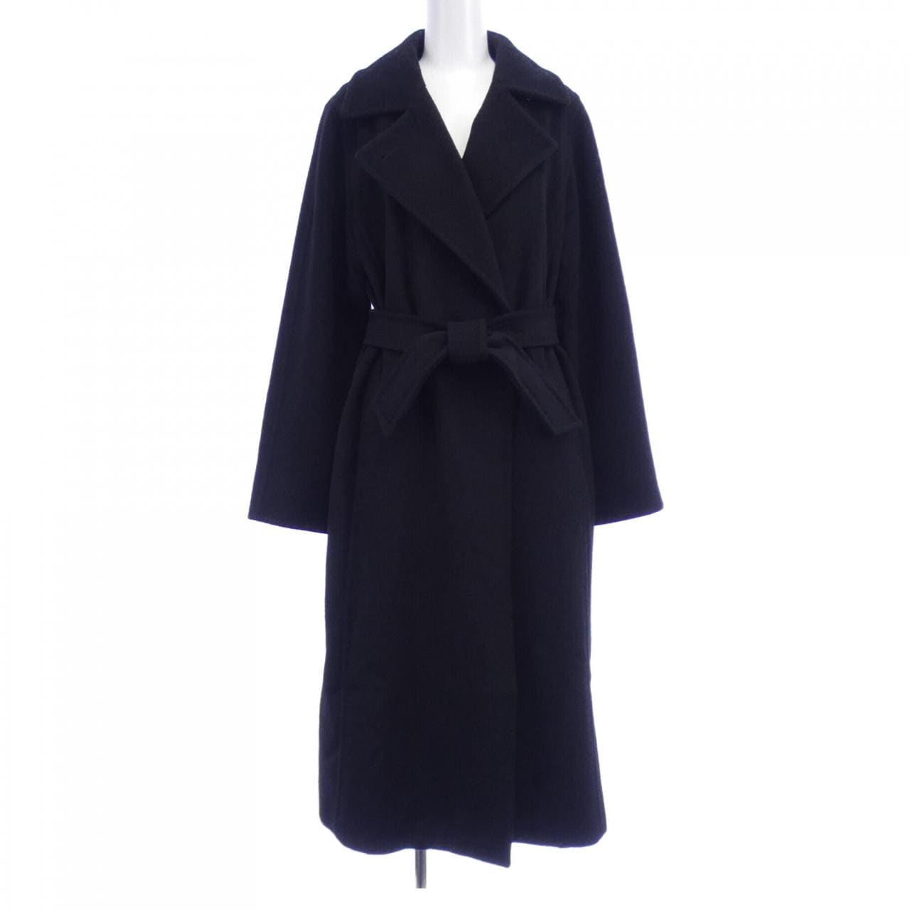 Max Mara) 外套
