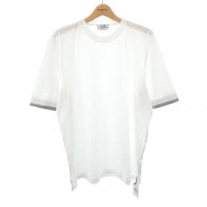 エルメス HERMES Tシャツ