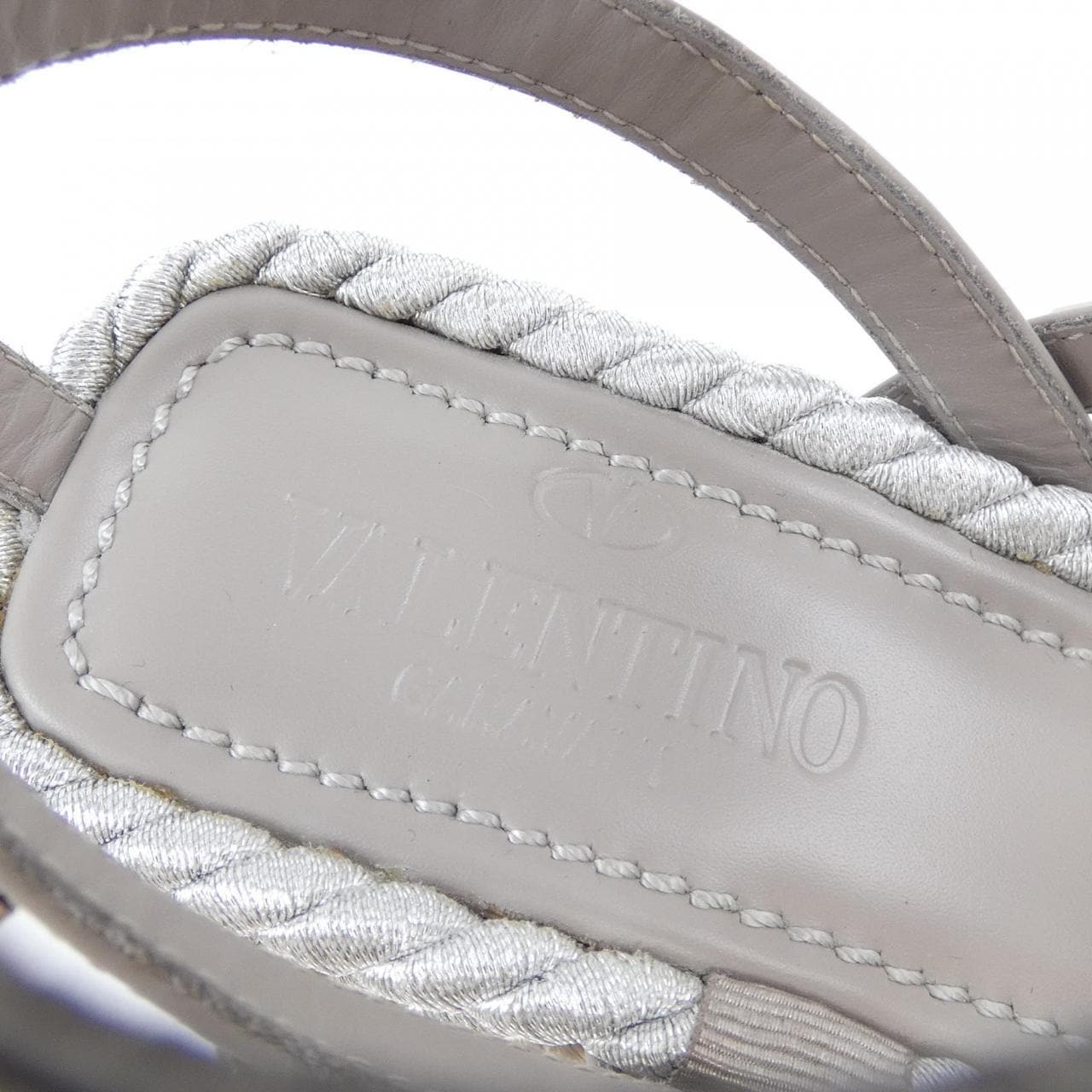 ヴァレンティノ VALENTINO サンダル