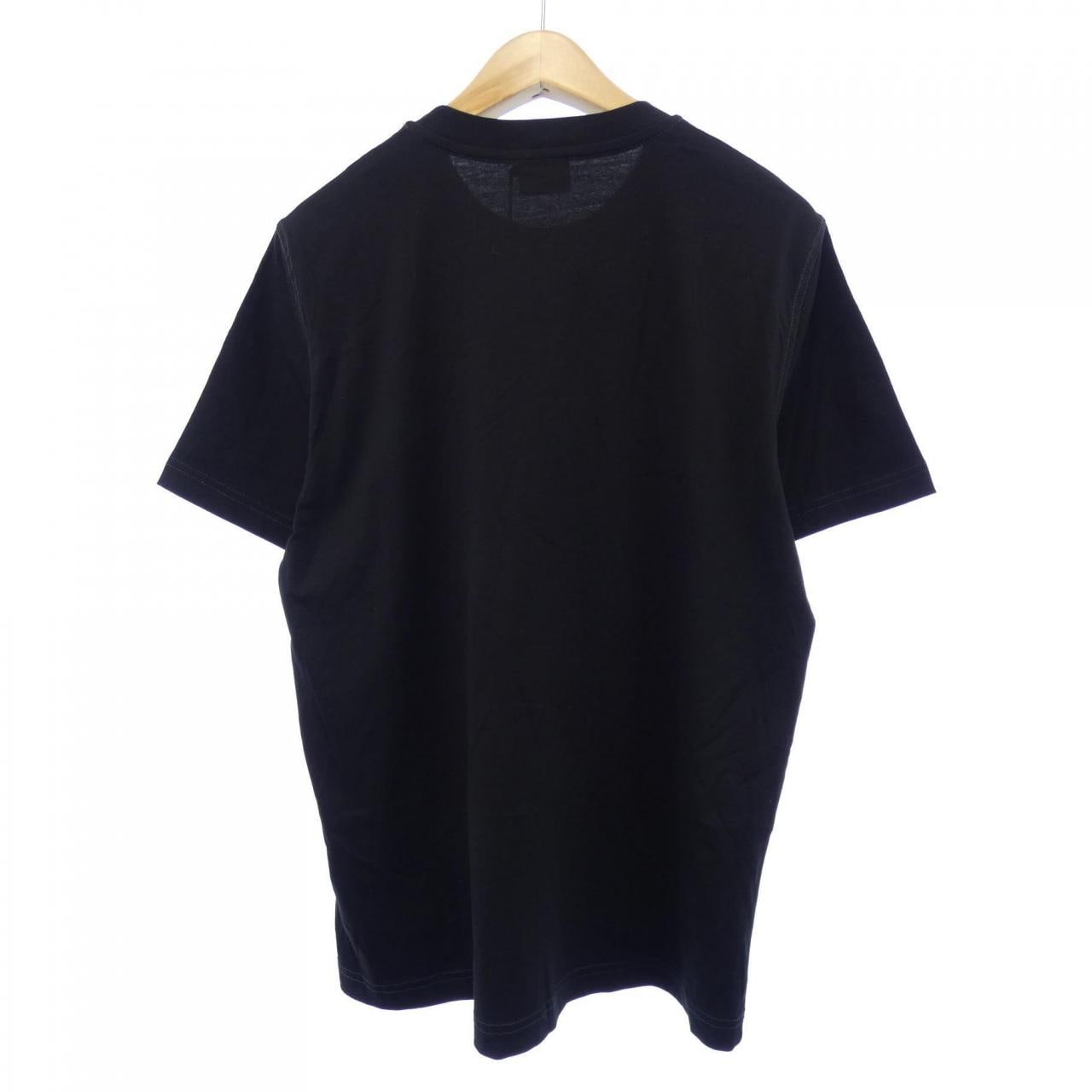 ディーゼル DIESEL Tシャツ