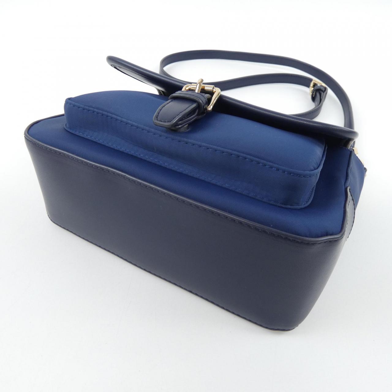 サマンサタバサ Samantha Thavasa BAG