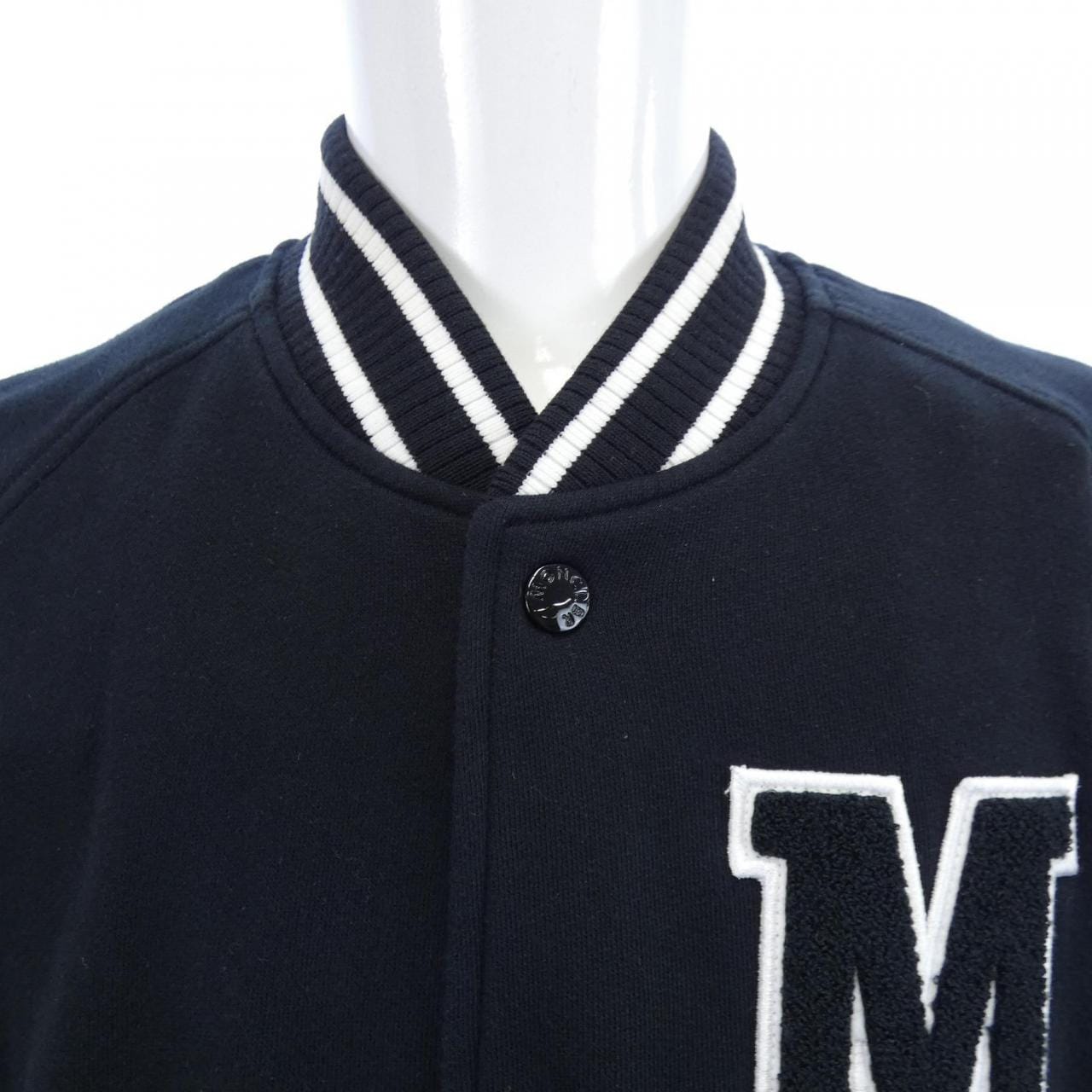 モンクレール ジーニアス MONCLER GENIUS FRAGMENT 209U8G00006 ブルゾン