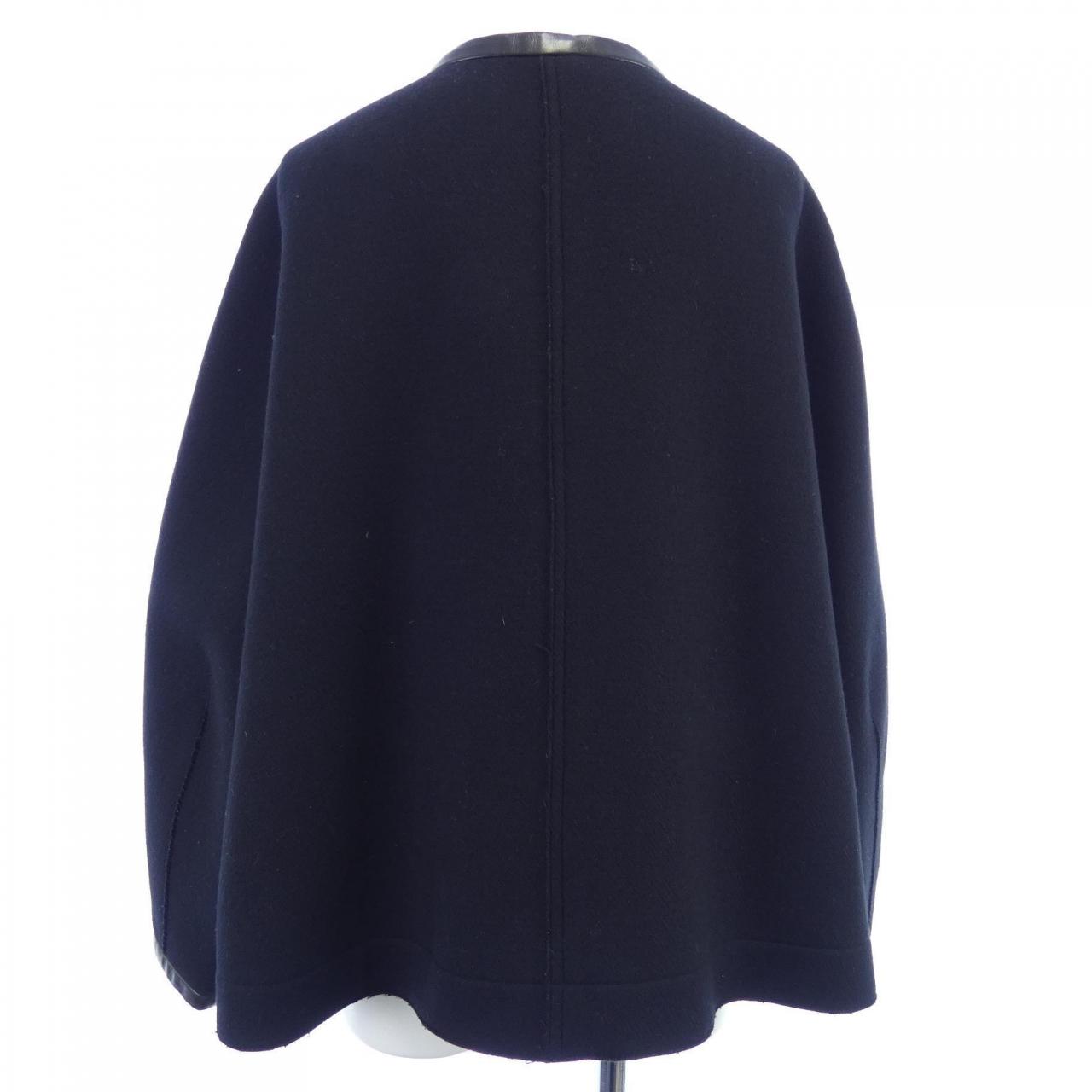 ドゥロワー DRAWER ジャケット