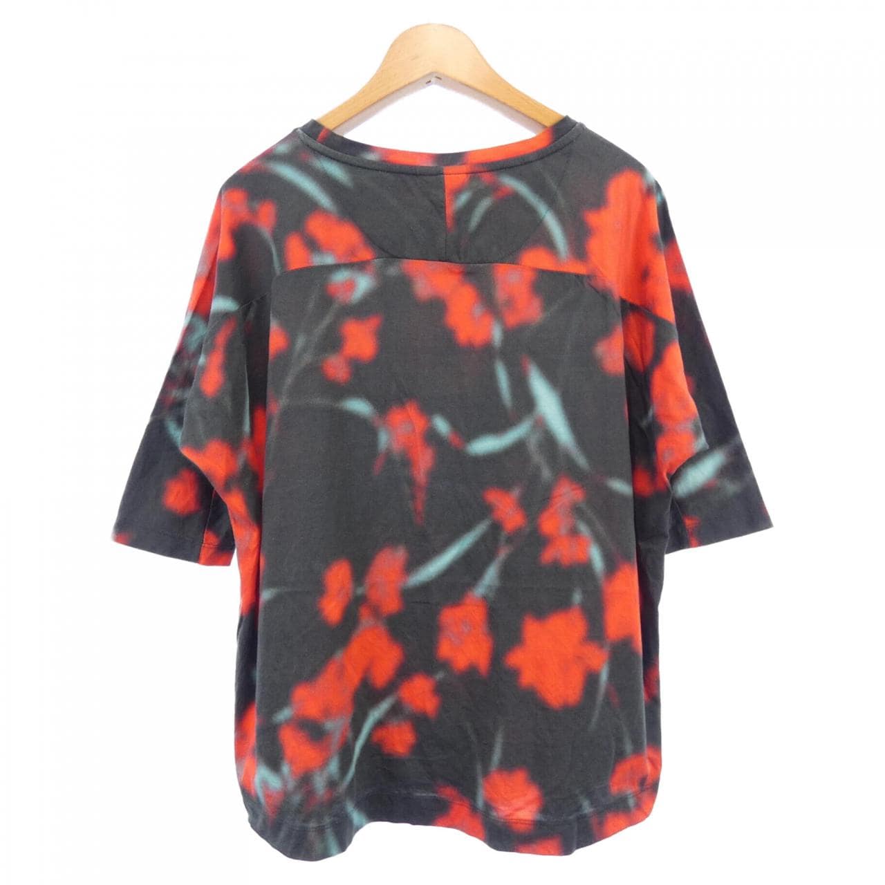 ドリスヴァンノッテン DRIES VAN NOTEN トップス