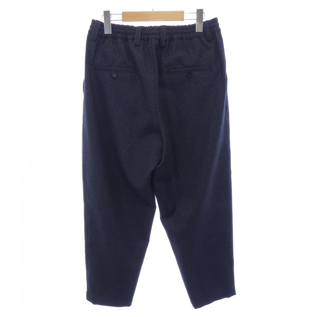 マルニ MARNI パンツ