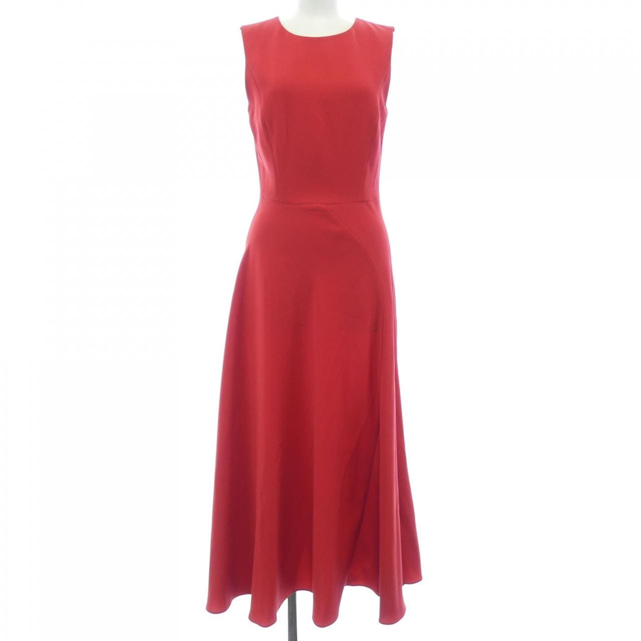 EMPORIO ARMANI连衣裙