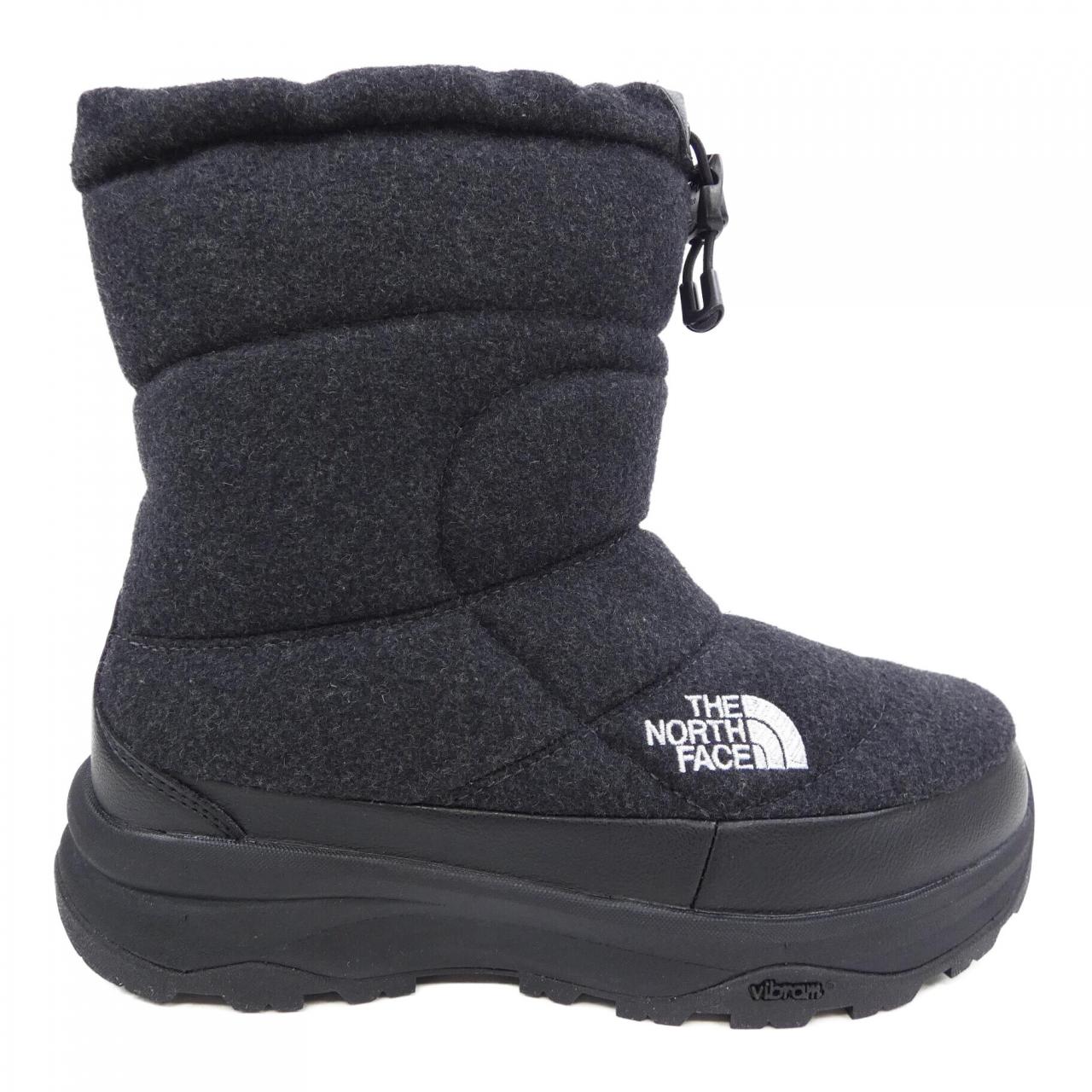 ザノースフェイス THE NORTH FACE NF51878 ブーツ