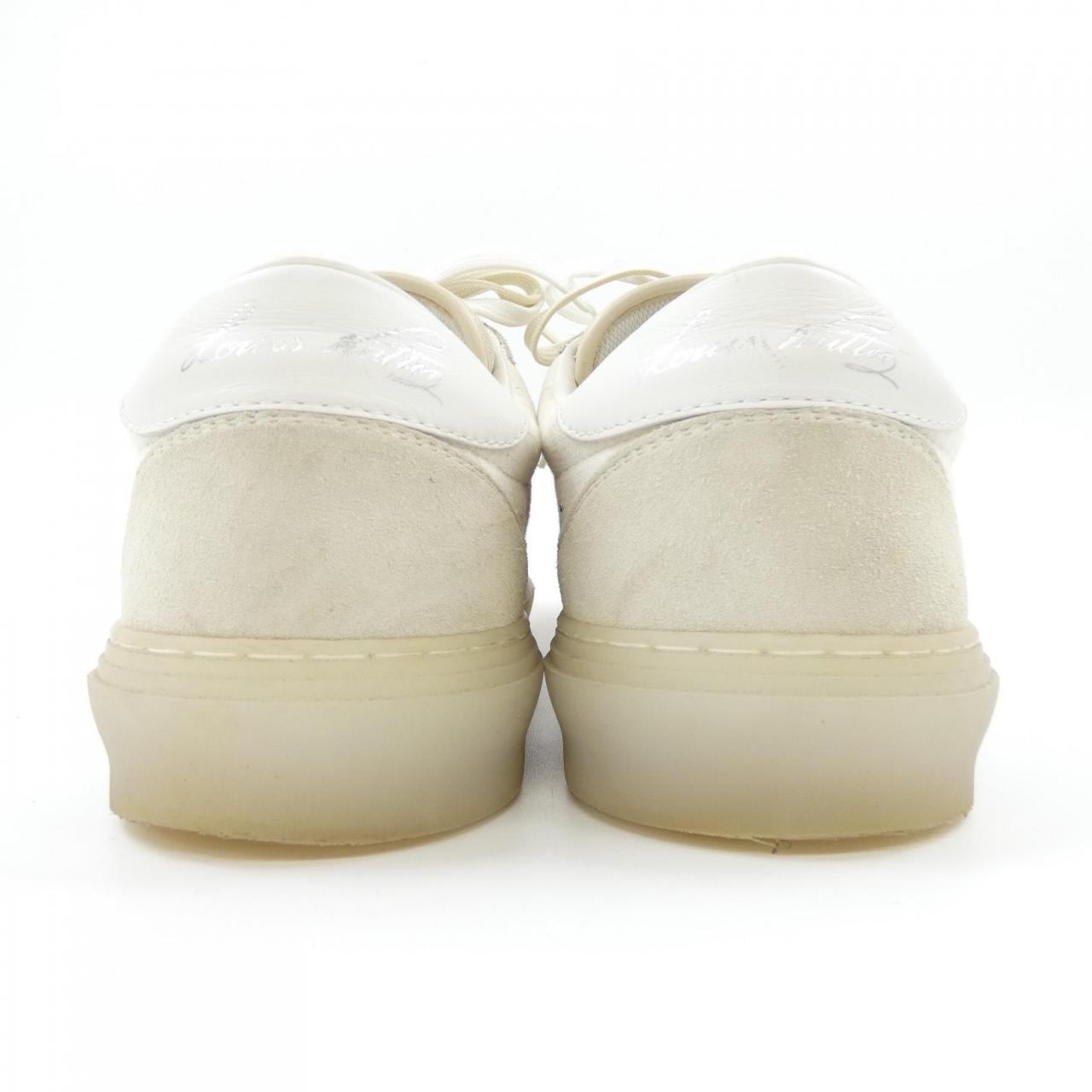 ルイヴィトン LOUIS VUITTON スニーカー