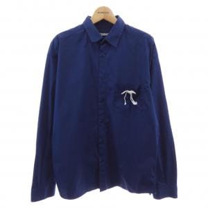 ジャックムー JACQUEMUS シャツ