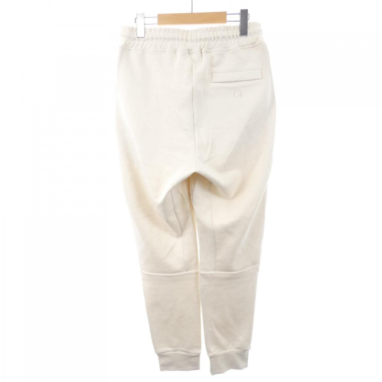 ボーラー BALR. パンツ