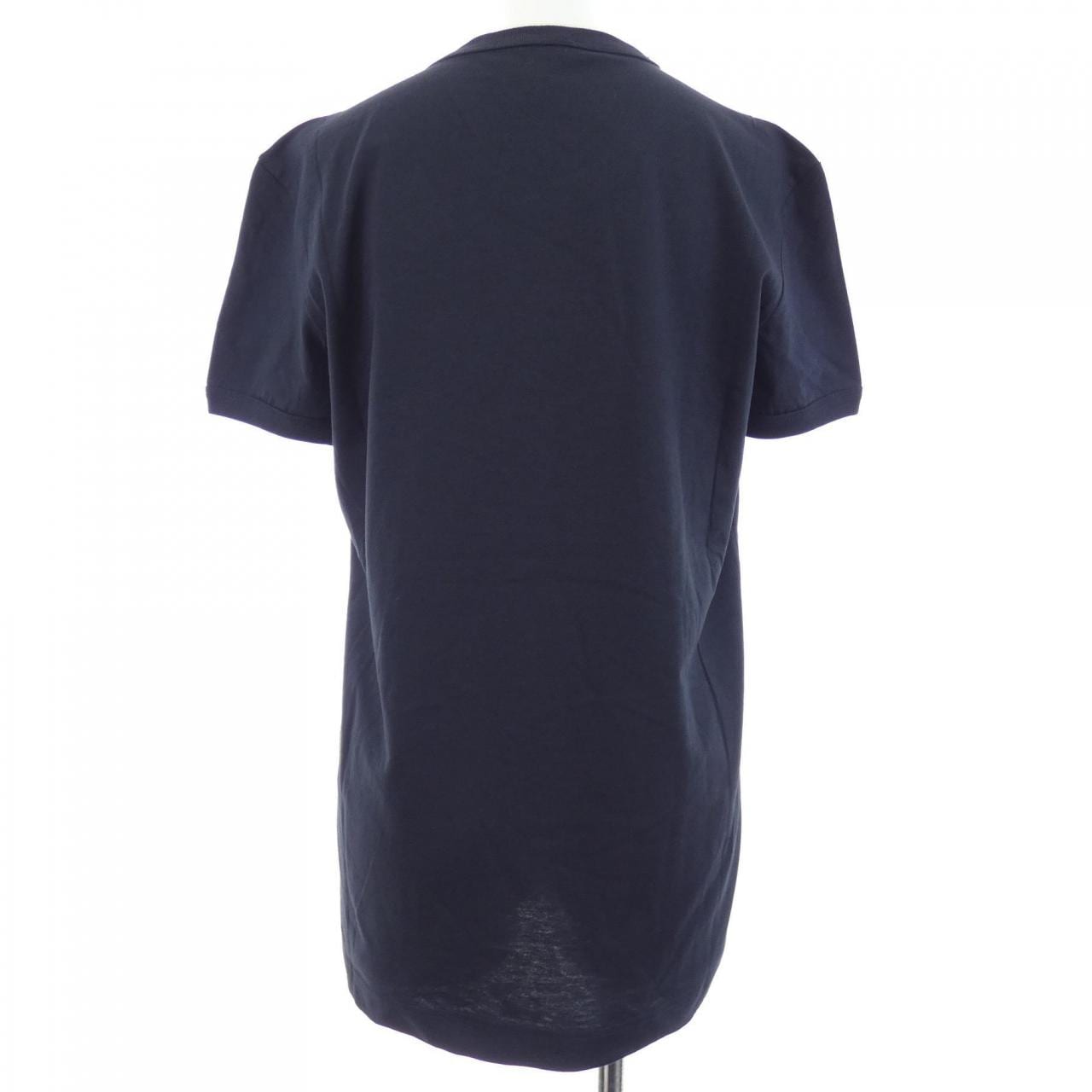 ドルチェアンドガッバーナ DOLCE&GABBANA F8J32T/TY7DN Tシャツ