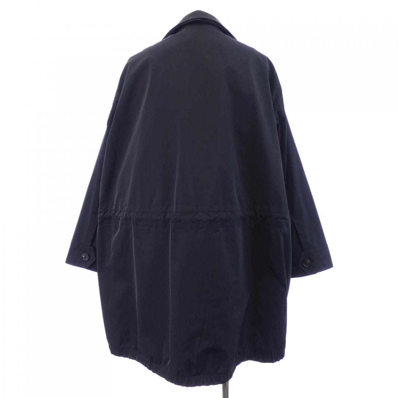 ロロピアーナ Loro Piana FAM7692 ジャケット