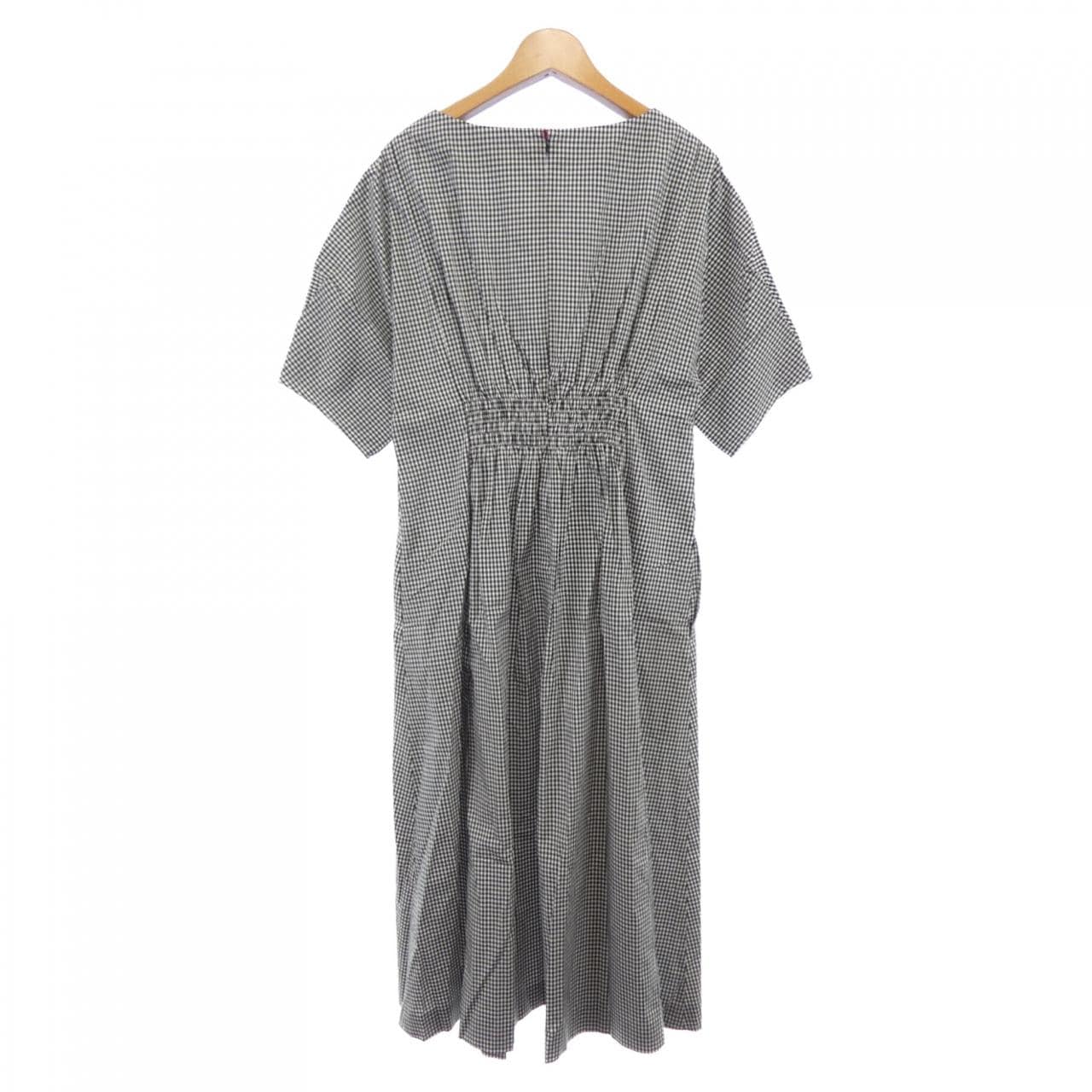 ドレステリア DRESSTERIOR ワンピース